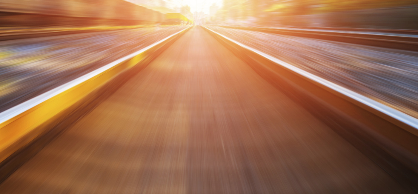 [Header] [About us] [Governance] Railway