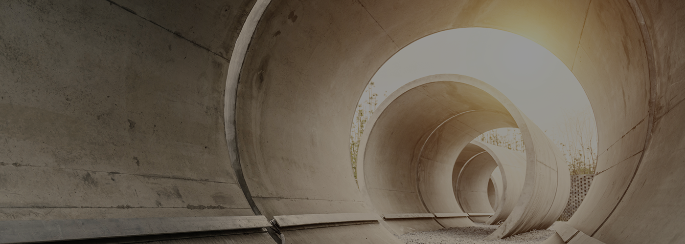 [Carousel] [Flashnote] Prism Cement