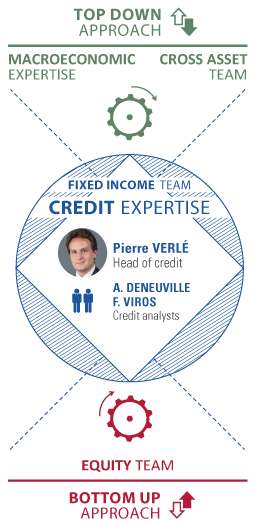 the-credit-expertise-872-MC-1.png the-credit-expertise-872-MC-1.png