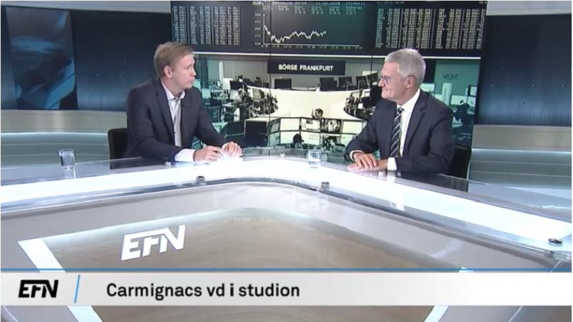 video se.JPG video se.JPG