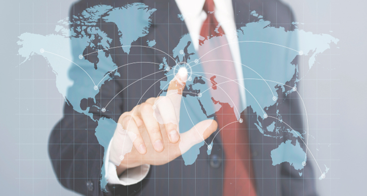 [Web Conference] [Main Media] Equities Background