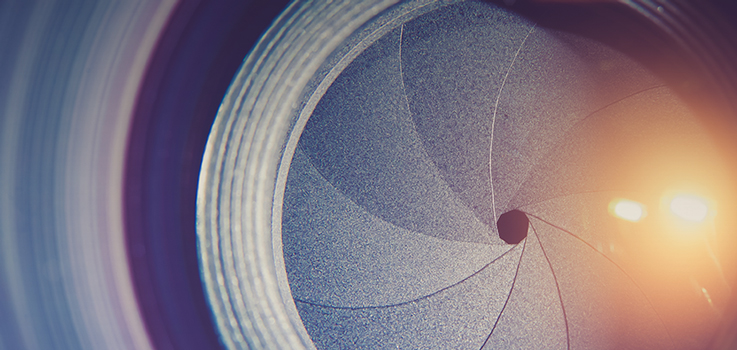 [Small Tile] [Carmignac Note]