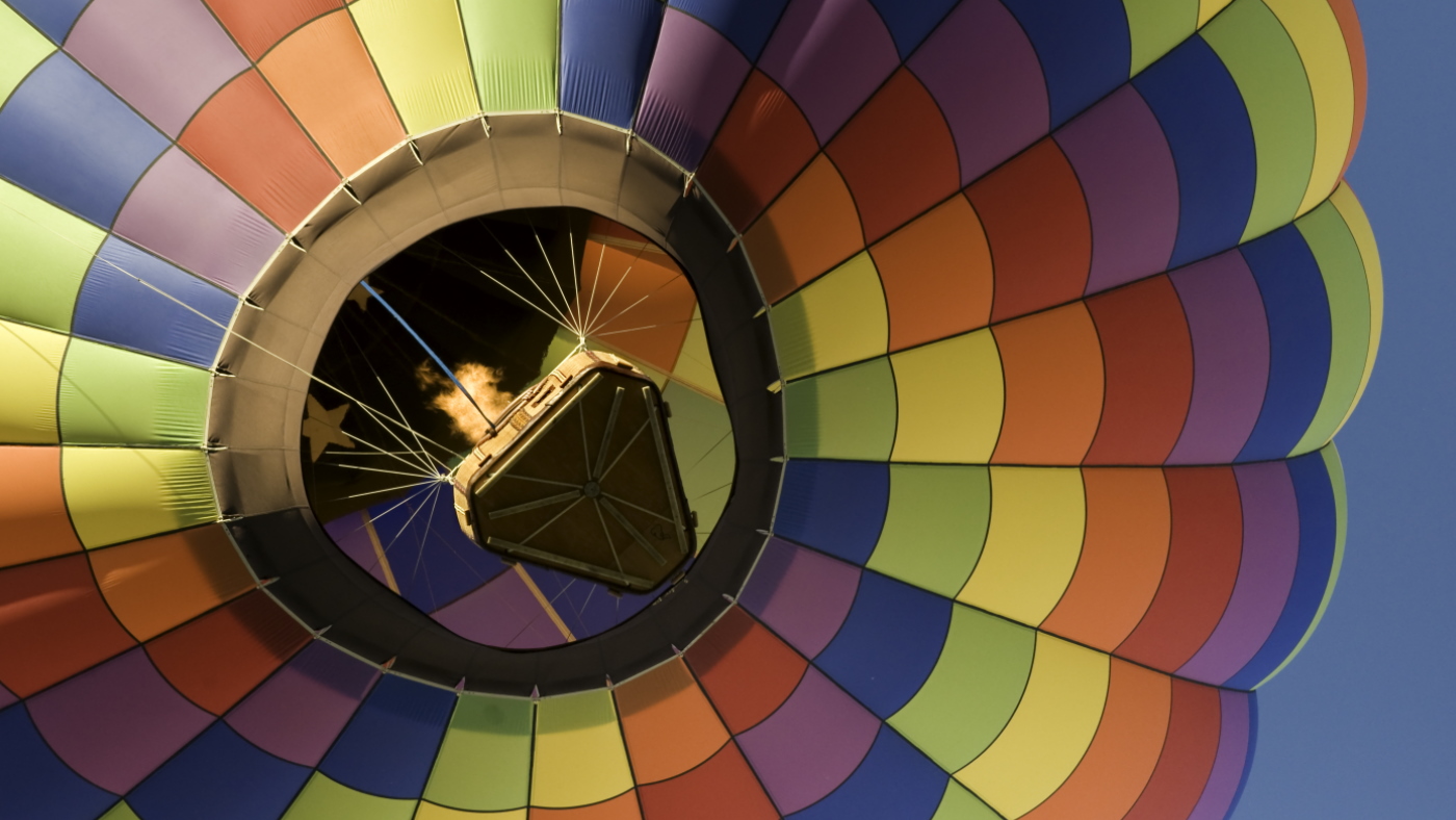 [Main Media] [Flash Note] Fixed Income