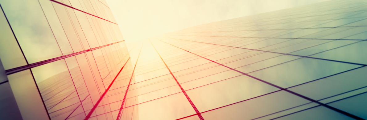 [Divider] [Flash Note] Sun reflection