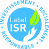 Label-ISR-documents-officiels-hd (1).jpg Label-ISR-documents-officiels-hd (1).jpg